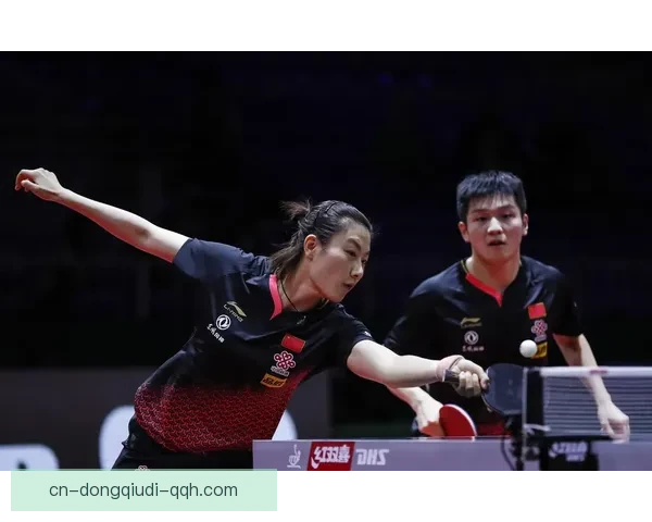 布达佩斯世锦赛精彩瞬间与运动员巅峰表现全记录