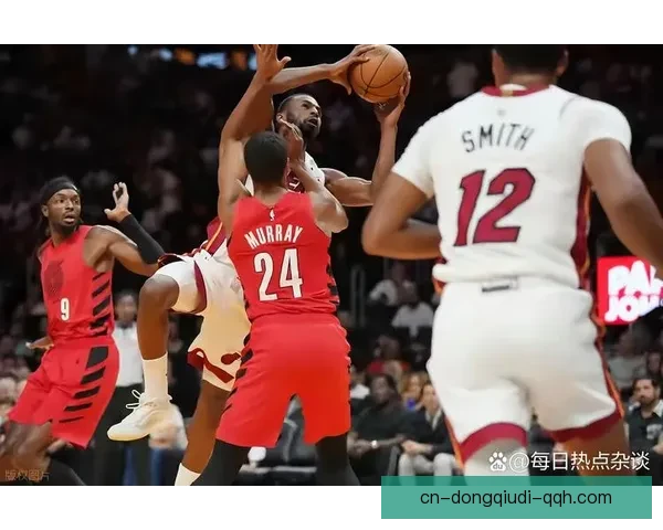NBA总决赛第五场激战回顾球队关键表现决定系列赛走势 NBA总决赛第五场激战回顾球队关键表现决定系列赛走势