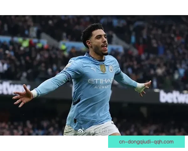 曼城主场迎战伯恩茅斯力争三分以稳固英超领先位置 曼城主场迎战伯恩茅斯力争三分以稳固英超领先位置