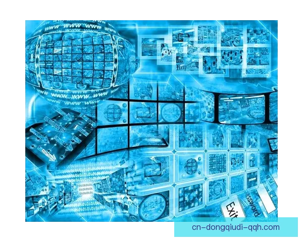 以瓜拉SC0-1古鲁皮TO为核心探索未来科技发展趋势与应用前景