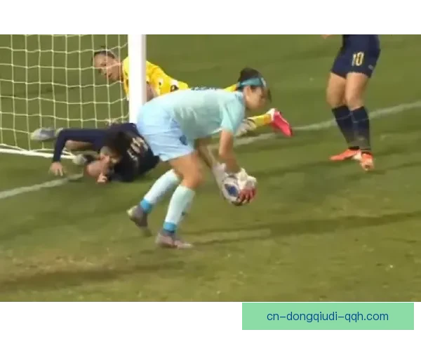洪卡女足大胜哥特卡女足6比0展现强大实力晋级新阶段