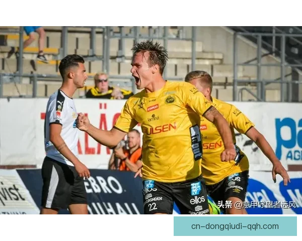 佐加顿斯迎战米亚尔比赛前分析与比分预测全解析