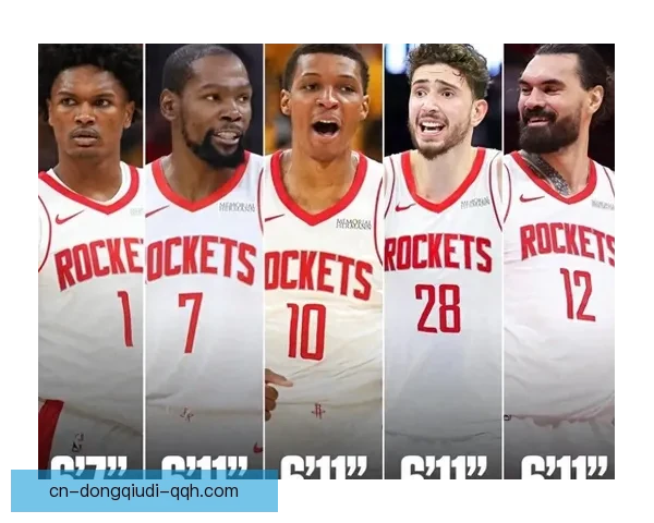 火箭惜败勇士两分鏖战激烈比分差距微小