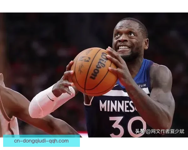 克里夫兰骑士凭借进攻火力以146-134险胜明尼苏达森林狼
