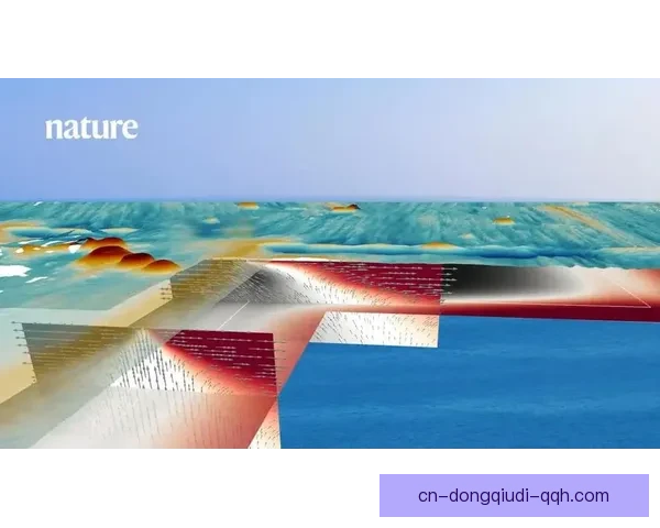 摩纳哥以113-86大胜勒坡特 展现强大实力震撼全场 摩纳哥以113-86大胜勒坡特 展现强大实力震撼全场