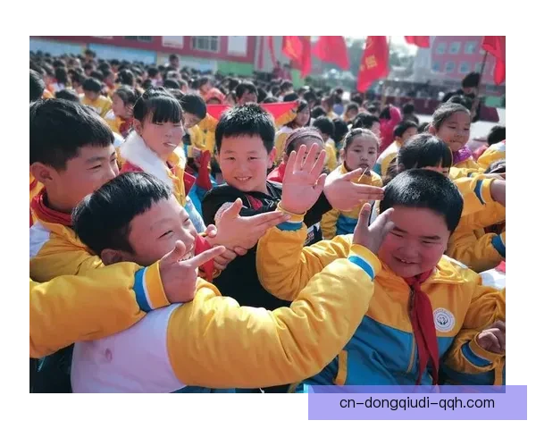 利摩日战胜第戎激战回顾精彩瞬间全解析