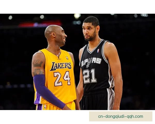 中央德国力克特莱克姆波恩84比77精彩对决全场焦点回顾与赛况深度解析 中央德国力克特莱克姆波恩84比77精彩对决全场焦点回顾与赛况深度解析