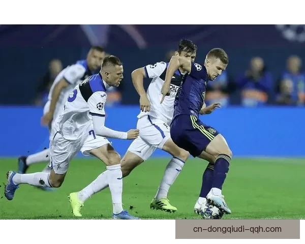 帕德博恩大比分不敌基希海姆比赛全程回顾与关键表现深度解析