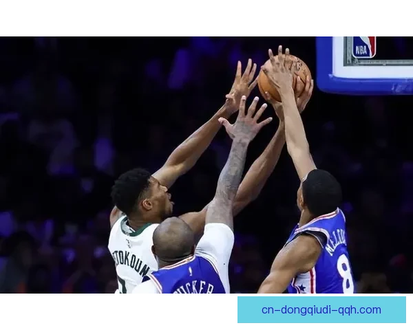 温莎快车力克玻璃城牧马人111-101 赛季首场胜利见证球队强势回归