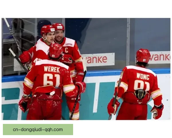 RSV爱因特胜比绍夫斯韦尔达尔精彩战报与关键进球解析