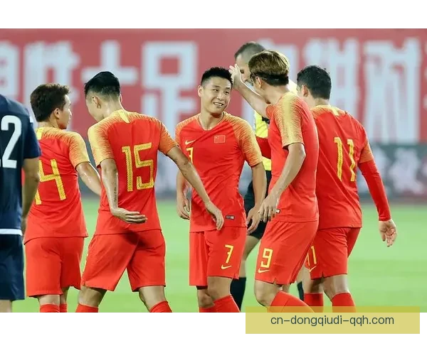 比绍夫斯霍芬完胜圣约翰 4-0大胜彰显强劲实力