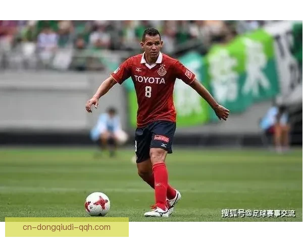 以斯达主场力克奥勒松迎来新赛季开门红精彩瞬间回顾 以斯达主场力克奥勒松迎来新赛季开门红精彩瞬间回顾