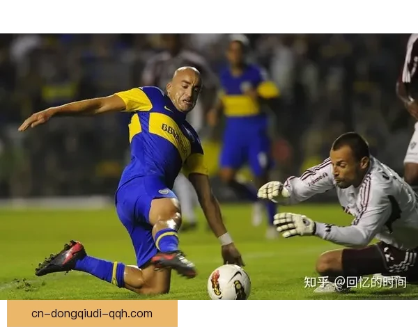 亚松森瓜拉尼主场0比2不敌亚松森奥林匹亚痛失三分