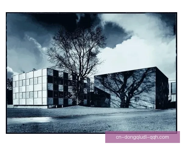 普福尔茨海姆与雷特林根1比1战平 双方表现平衡互有攻防