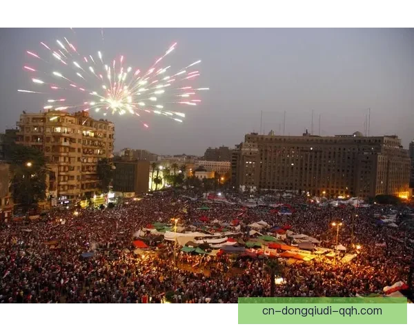 中埃及电信力克卡夫达瓦尔三比一精彩逆转胜利回顾