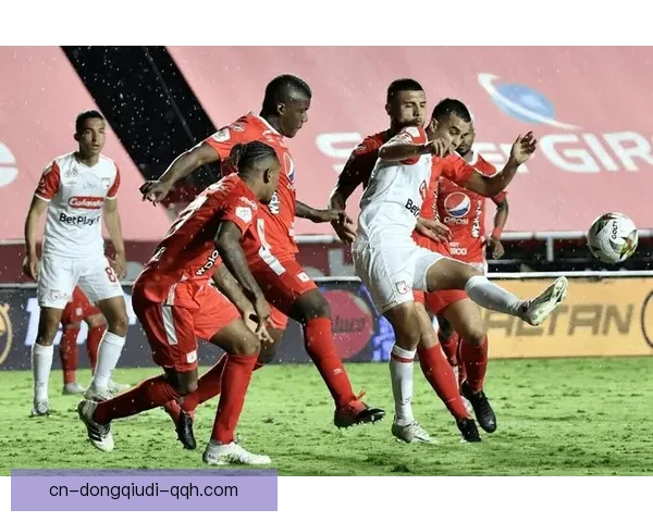 中圣菲联合以2比0战胜阿格柔佩库日奥 荣获重要胜利 中圣菲联合以2比0战胜阿格柔佩库日奥 荣获重要胜利