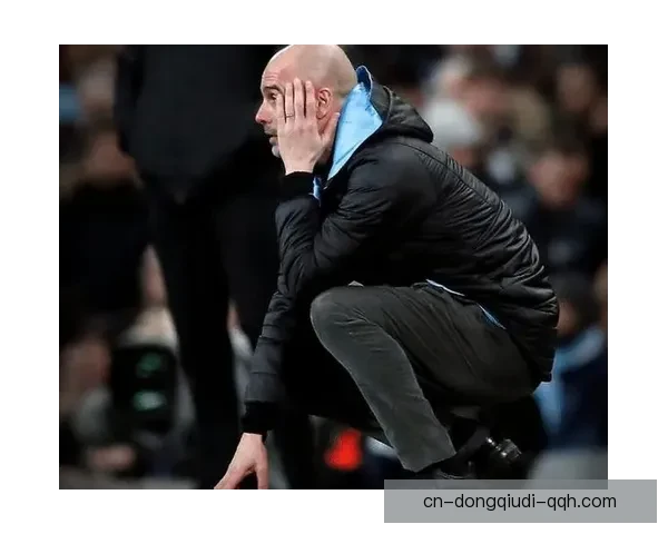 摩苏尔一比二不敌卡尔赫背后原因与比赛关键转折全面解析 摩苏尔一比二不敌卡尔赫背后原因与比赛关键转折全面解析